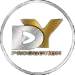 DY Production